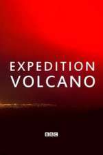 Watch Expedition Volcano Fmovies