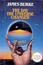 Watch The Day the Universe Changed Fmovies
