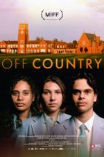 Watch Off Country Fmovies