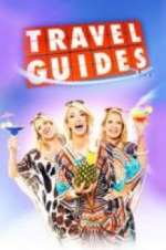 Watch Travel Guides Fmovies
