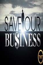Watch Save Our Business Fmovies