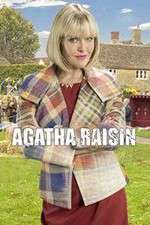 Watch Agatha Raisin Fmovies