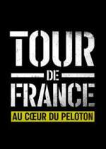 Watch Tour de France: Unchained Fmovies