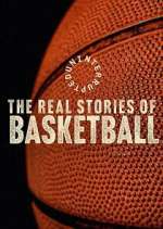 Watch Uninterrupted: The Real Stories of Basketball Fmovies