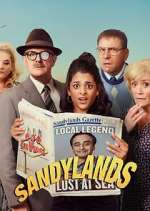 Watch Sandylands Fmovies