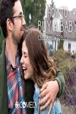 Watch How to Buy a Baby Fmovies