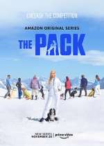 Watch The Pack Fmovies