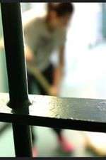 Watch Prison - From the Inside Fmovies