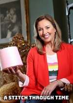 Watch A Stitch Through Time Fmovies