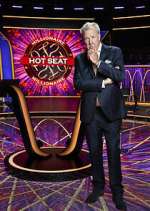 Watch Millionaire Hot Seat Fmovies
