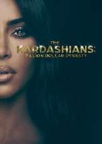 Watch The Kardashians: Billion Dollar Industry Fmovies