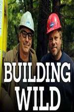 Watch Building Wild Fmovies