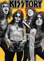 Watch Biography: KISStory Fmovies