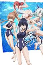 Watch Keijo!!!!!!!! Fmovies