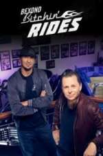 Watch Beyond Bitchin\' Rides Fmovies