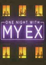 Watch One Night with My Ex Fmovies