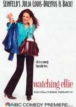 Watch Watching Ellie Fmovies