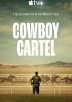 Watch Cowboy Cartel Fmovies