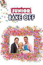 Watch Junior Bake Off Fmovies