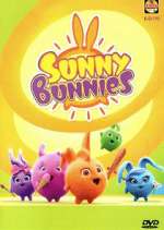 Watch Sunny Bunnies Fmovies