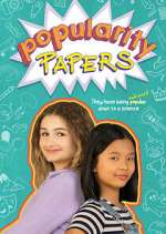 Watch Popularity Papers Fmovies