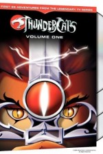 Watch Thundercats Fmovies