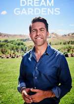 Watch Dream Gardens Fmovies