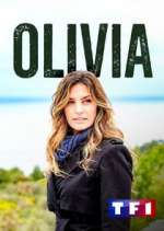Watch Olivia Fmovies