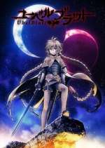 Watch Ãœbel Blatt Fmovies