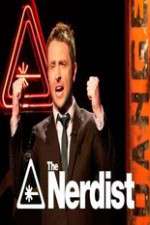 Watch The Nerdist Fmovies
