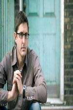 Watch Louis Theroux - Extreme Love Fmovies
