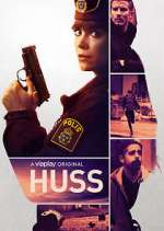 Watch Huss Fmovies