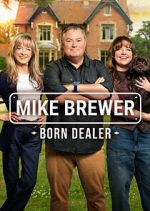 Watch Mike Brewer: Born Dealer Fmovies