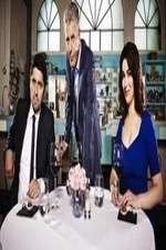 Watch The Taste (UK) Fmovies