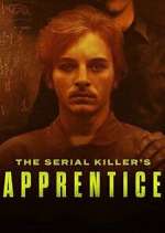 Watch The Serial Killer\'s Apprentice Fmovies