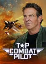 Watch Top Combat Pilot Fmovies