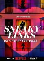 Watch Sneaky Links: Dating After Dark Fmovies