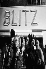 Watch Blitz: The Bombs That Changed Britain Fmovies