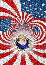 Watch Lil\' Bush: Resident of the United States Fmovies