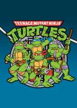 Watch Teenage Mutant Ninja Turtles Fmovies