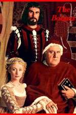 Watch The Borgias 1981 Fmovies