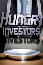 Watch Hungry Investors Fmovies