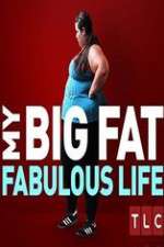 Watch My Big Fat Fabulous Life Fmovies
