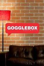 Watch Gogglebox Australia Fmovies