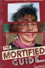 Watch The Mortified Guide Fmovies