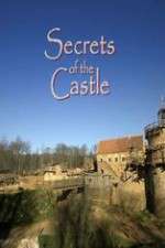 Watch Secrets Of The Castle Fmovies