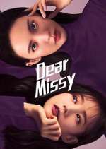 Watch Dear Missy Fmovies