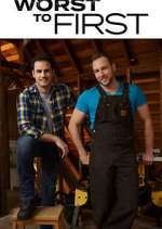 Watch Worst to First Fmovies