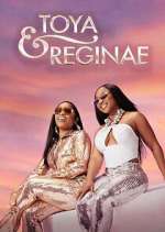 Watch Toya & Reginae Fmovies
