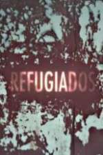 Watch The Refugees Fmovies